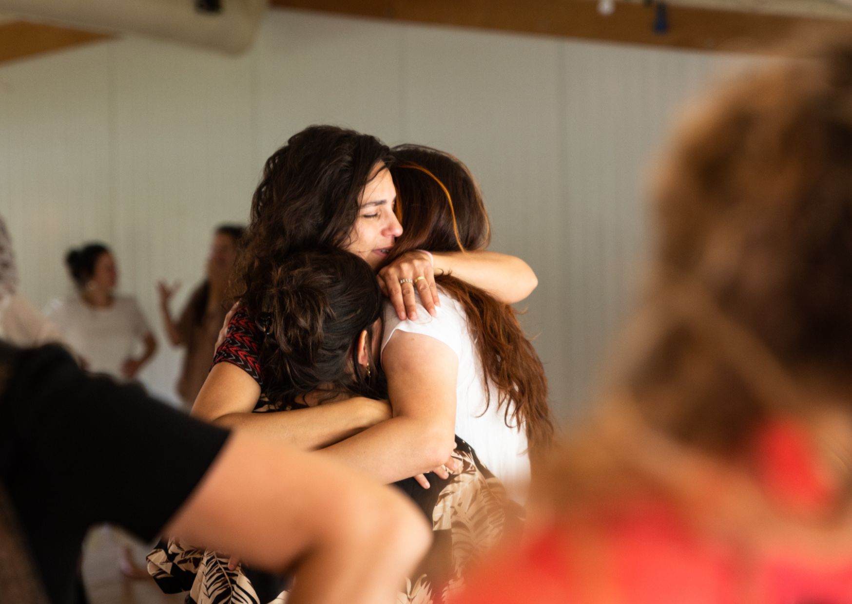 גלריית אתר (15)