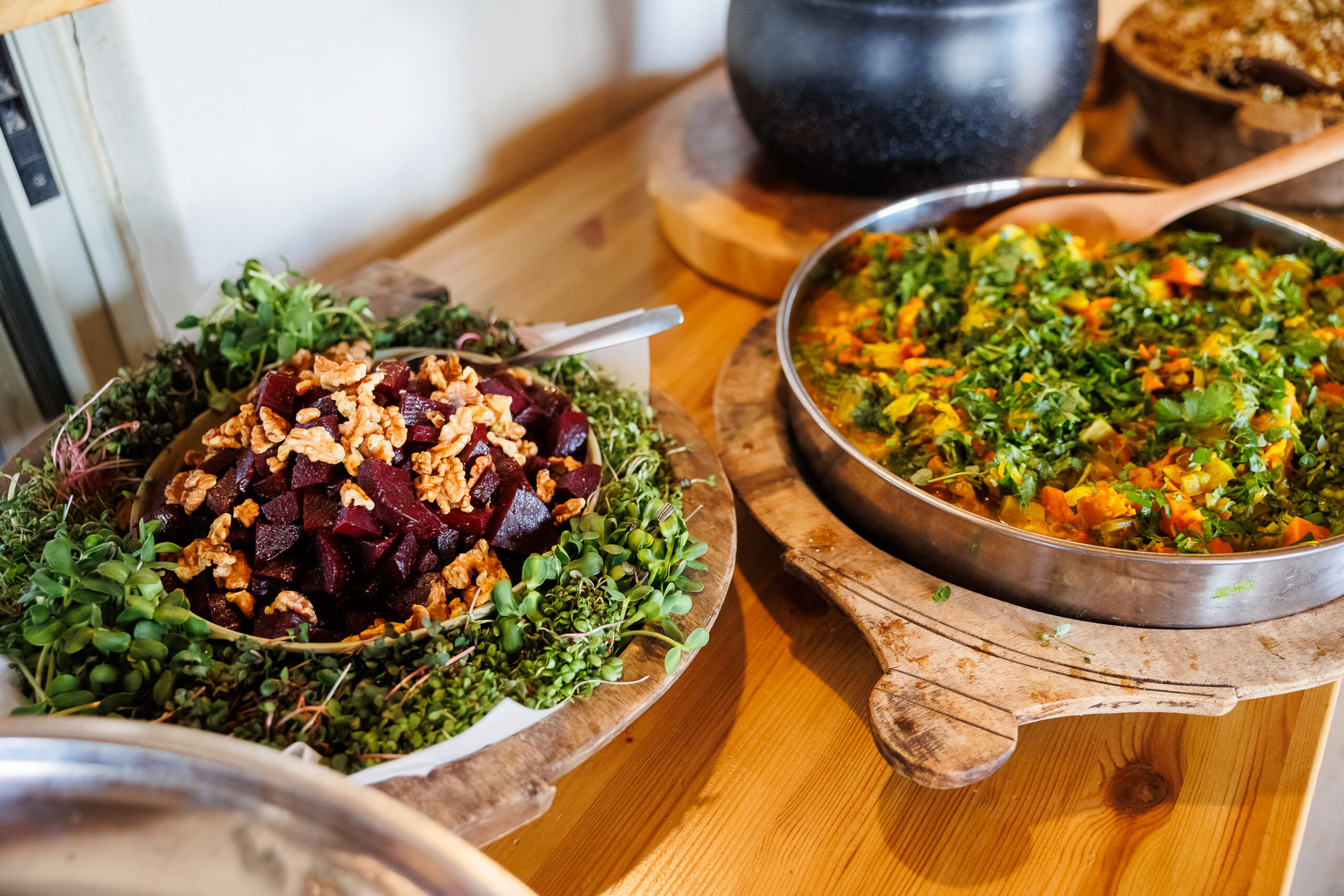 חמוטל ב 0545640752-108