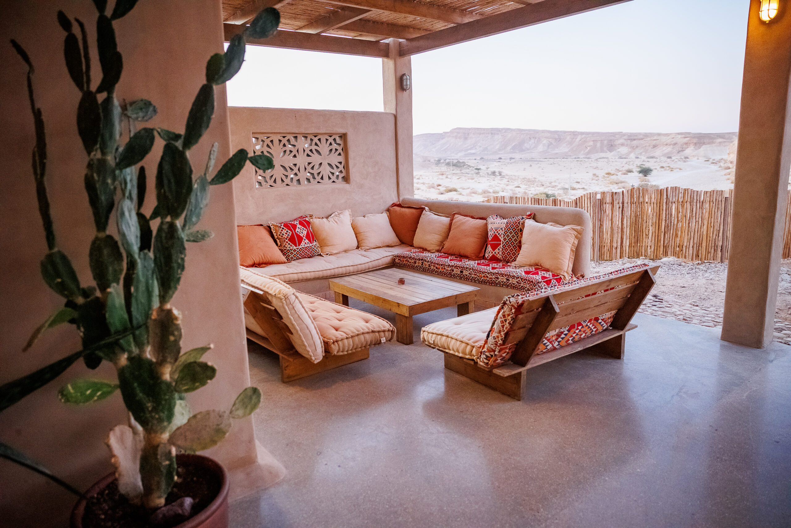 חמוטל ב 0545640752-198