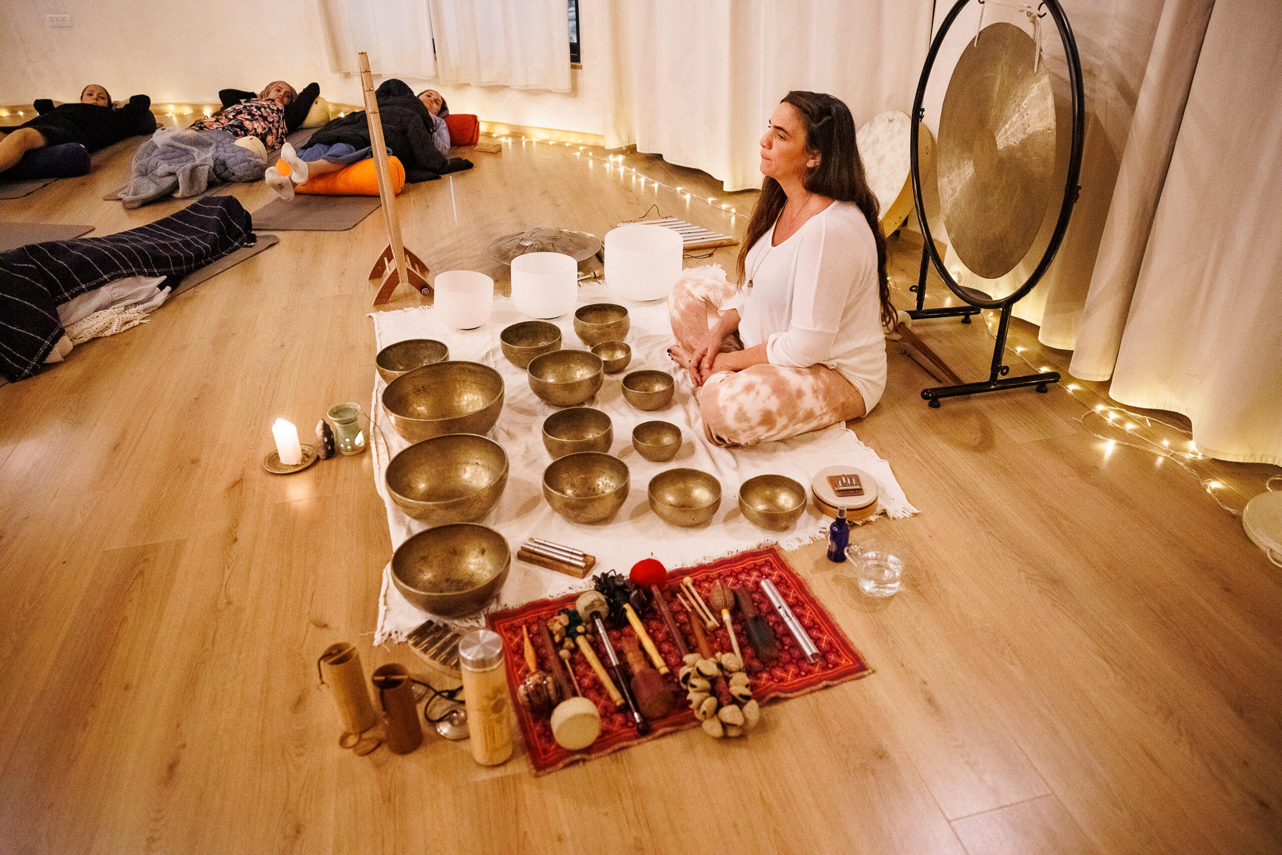 חמוטל ב 0545640752-329