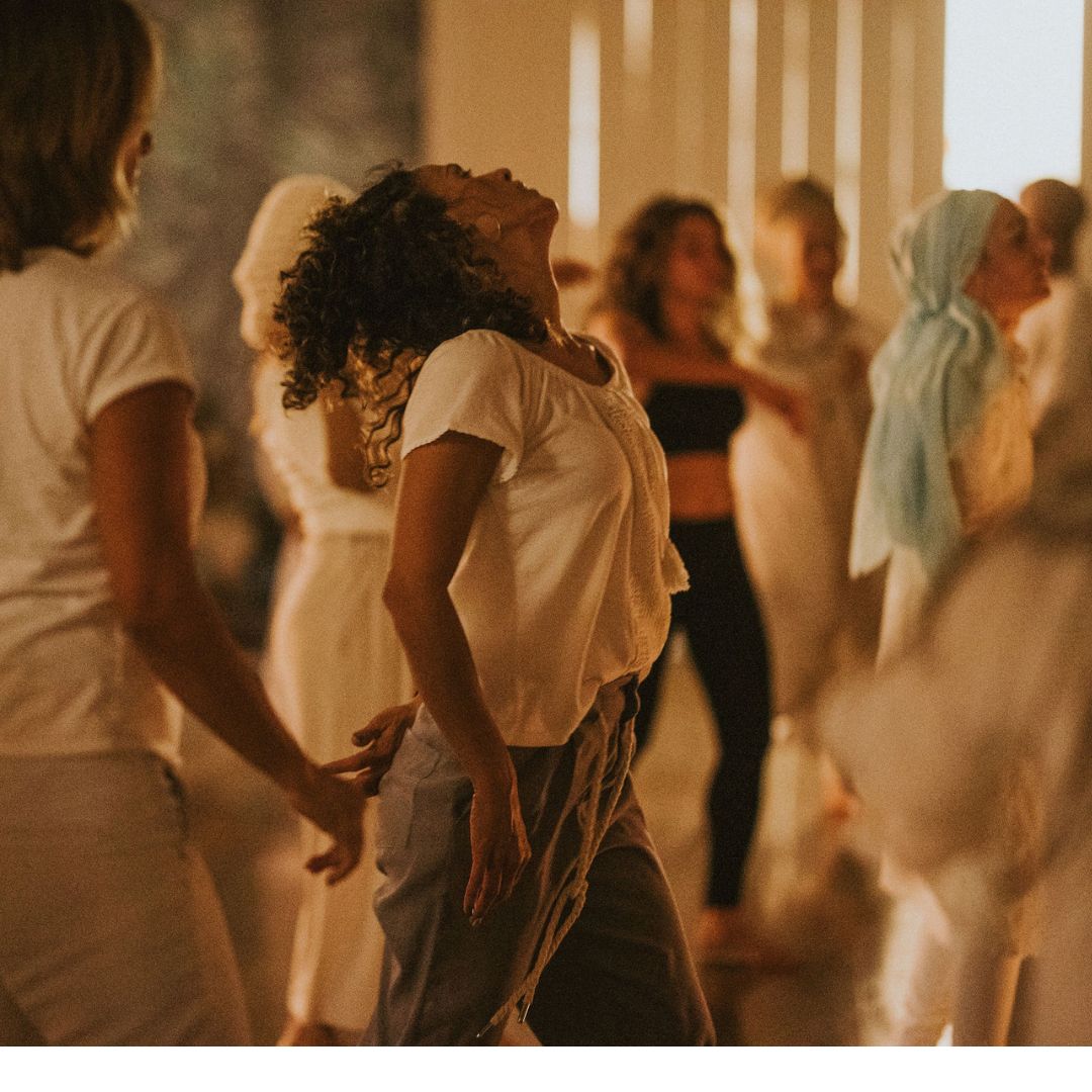 תמונות אתר (10)