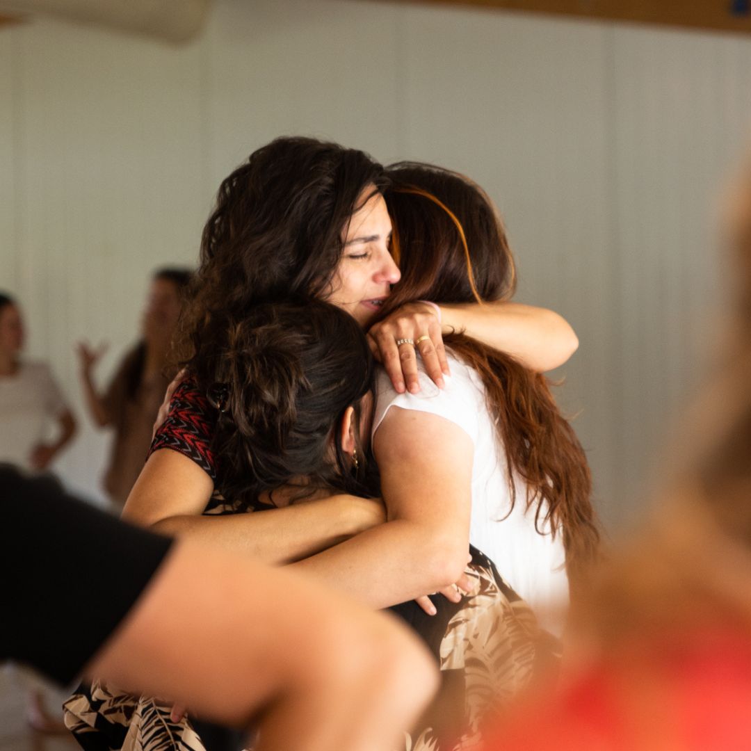 אתה עימדי (5)