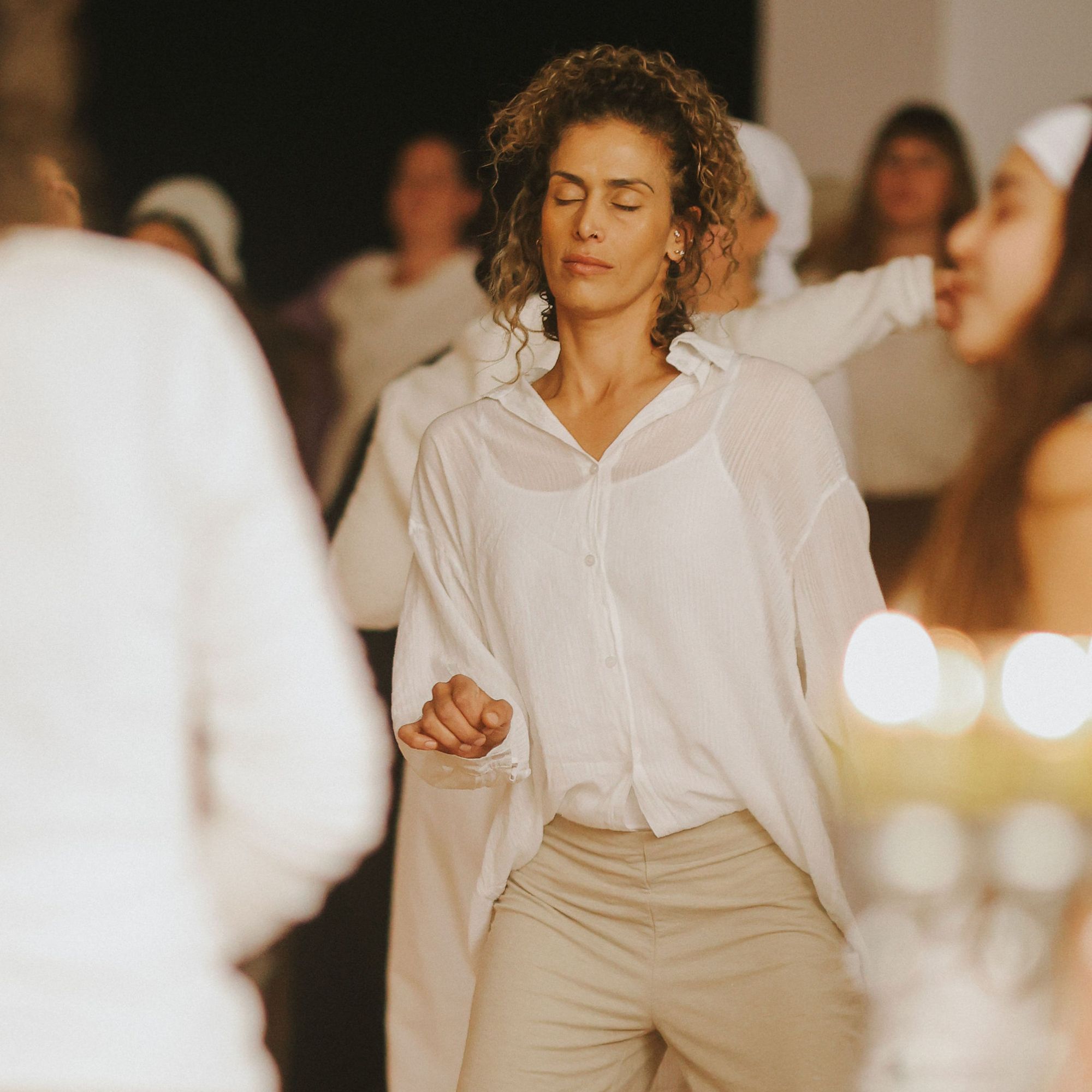 בריאה טבת (9)