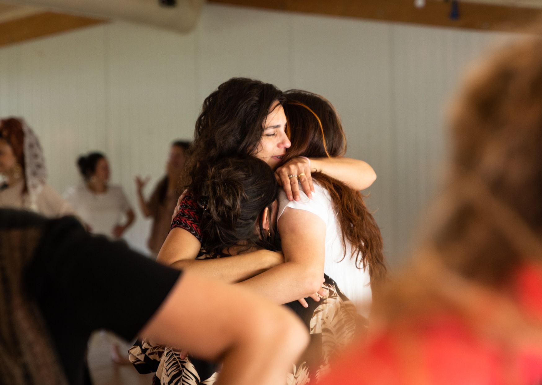 גלריה לבונה לאורך (5)